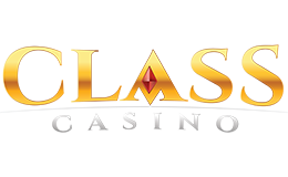 Class Casino