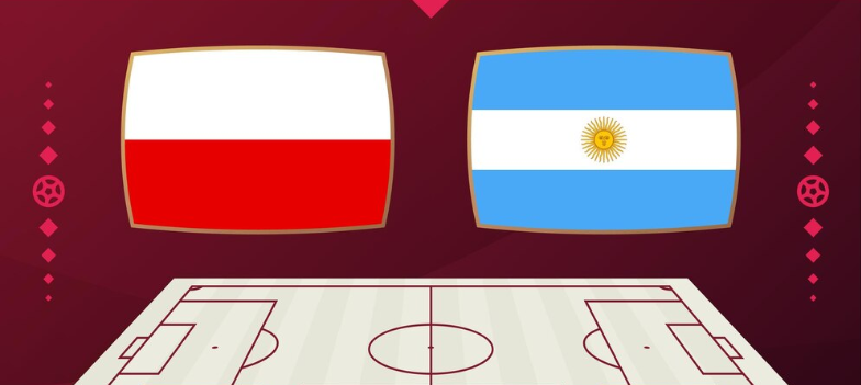 Poland VS Argentina Prediction Game
