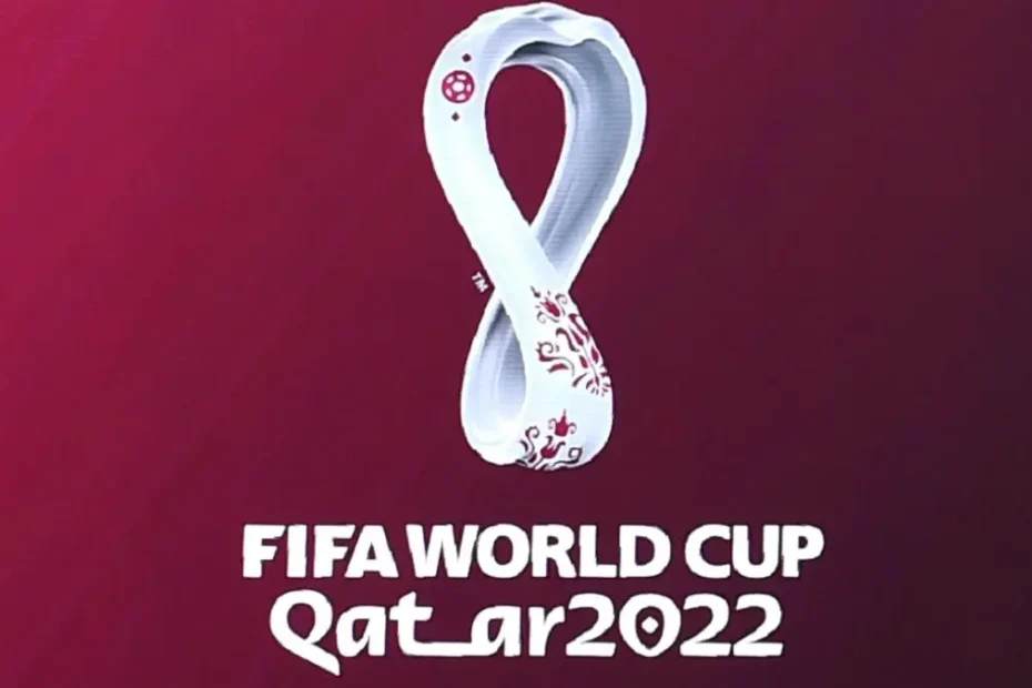 FIFA 월드컵 2022