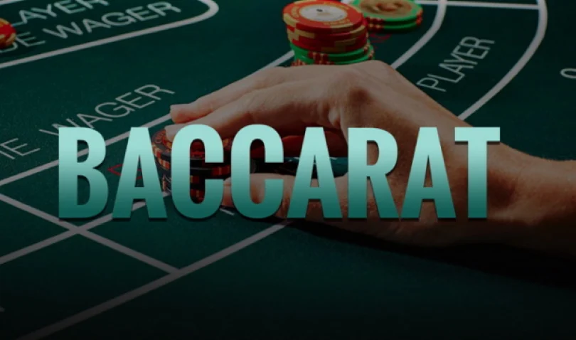 Other Baccarat Strategy